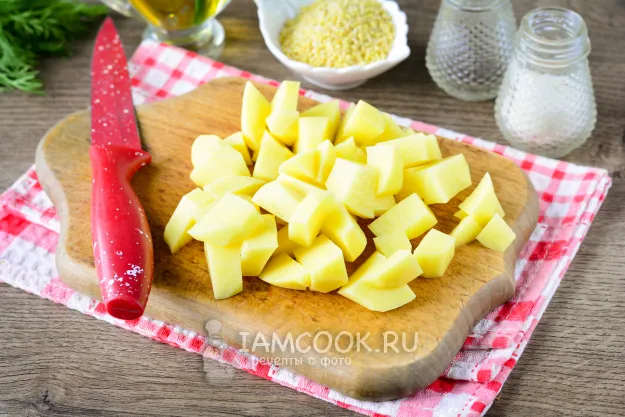 Шаг 4: иллюстрация