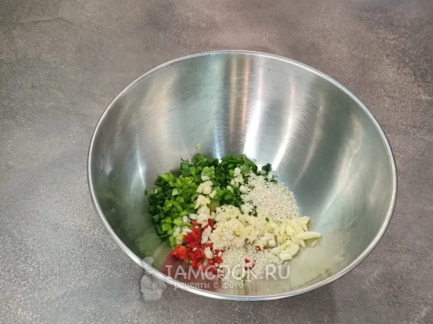 Шаг 5: иллюстрация