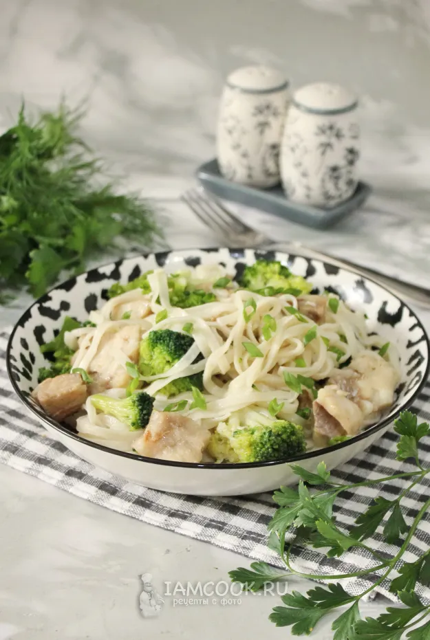 Шаг 10: иллюстрация