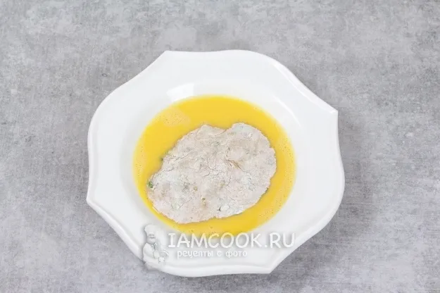 Шаг 8: иллюстрация