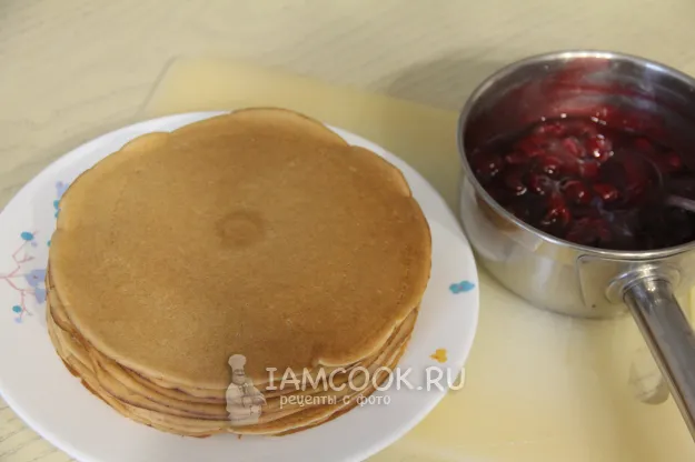 Шаг 10: иллюстрация