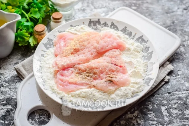 Шаг 4: иллюстрация