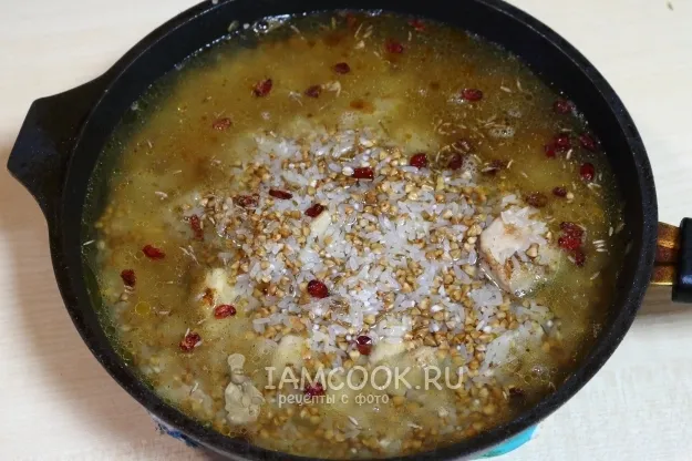 Шаг 8: иллюстрация