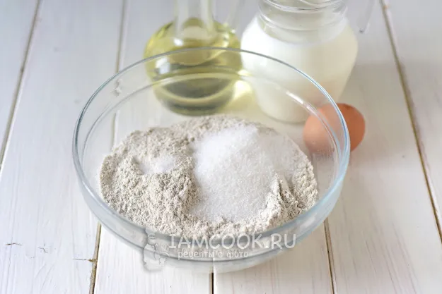 Шаг 2: иллюстрация