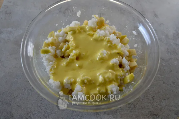 Шаг 10: иллюстрация