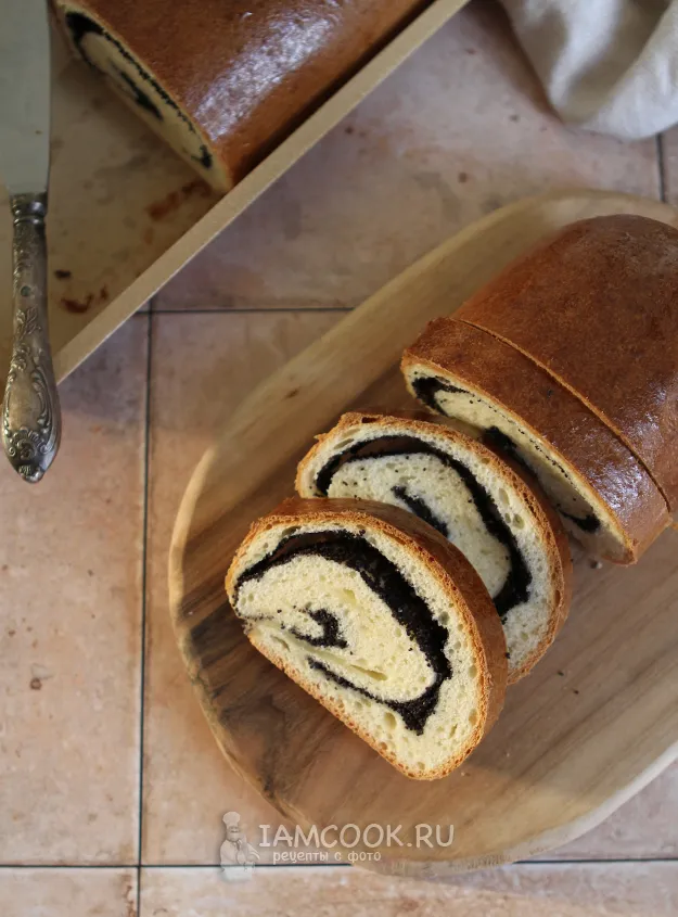 Шаг 20: иллюстрация