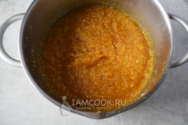 Шаг 12: иллюстрация