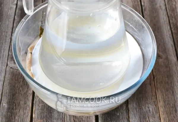 Шаг 10: иллюстрация