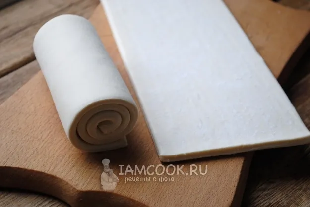 Шаг 12: иллюстрация