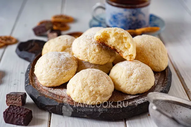 Шаг 10: иллюстрация