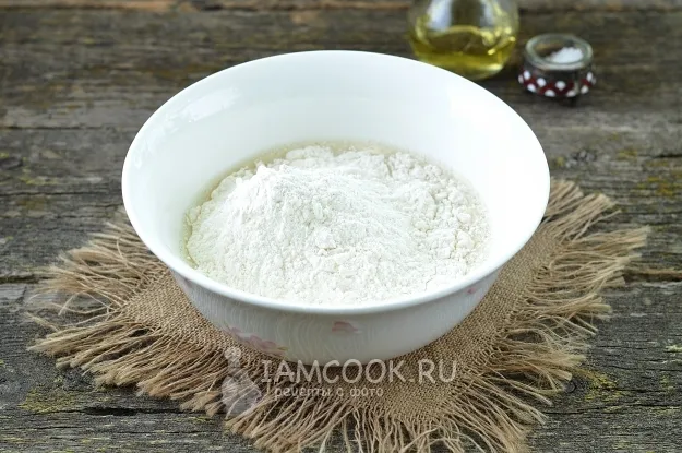 Шаг 4: иллюстрация