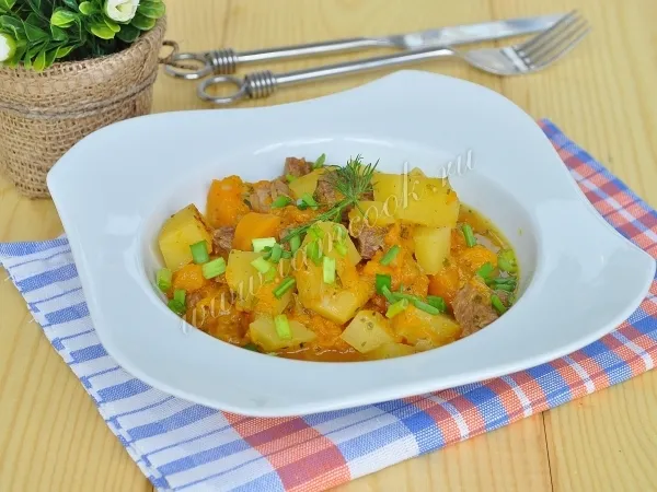 Шаг 12: иллюстрация