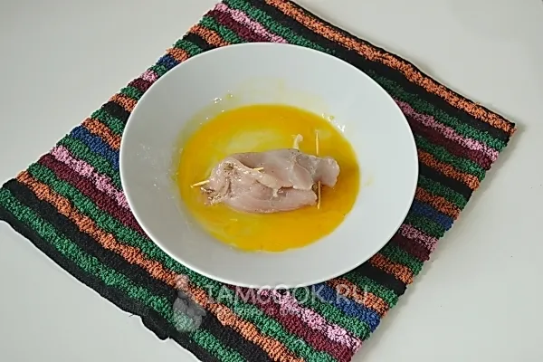 Шаг 8: иллюстрация