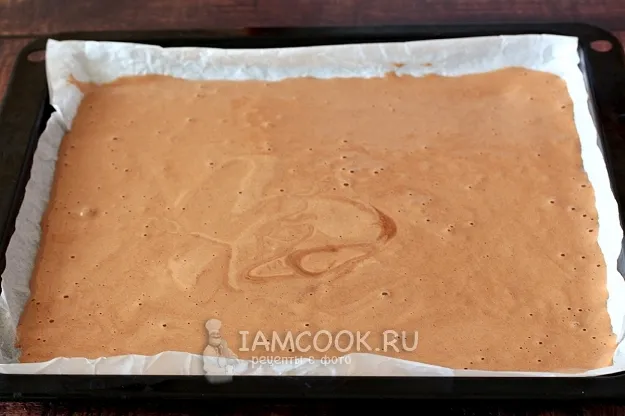 Шаг 14: иллюстрация