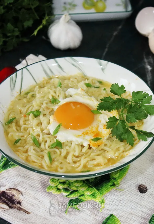 Шаг 9: иллюстрация