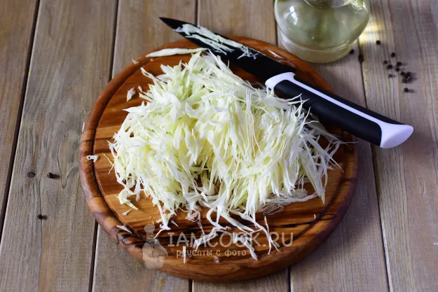 Шаг 11: иллюстрация