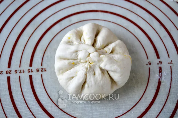 Шаг 12: иллюстрация