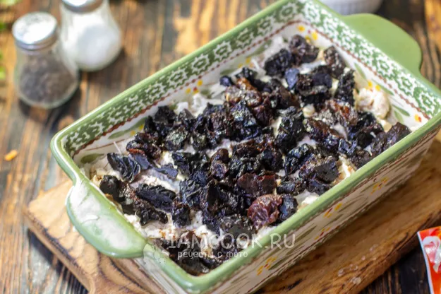 Шаг 8: иллюстрация