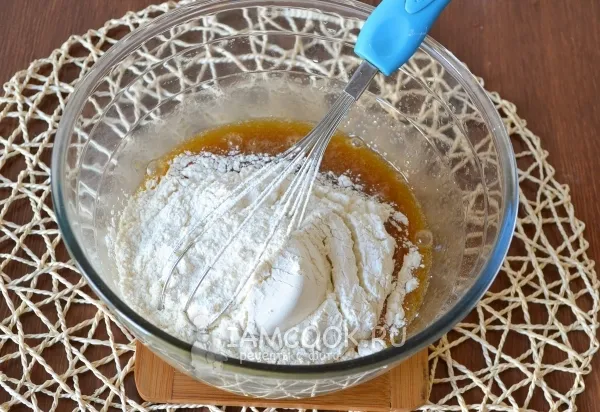 Шаг 6: иллюстрация