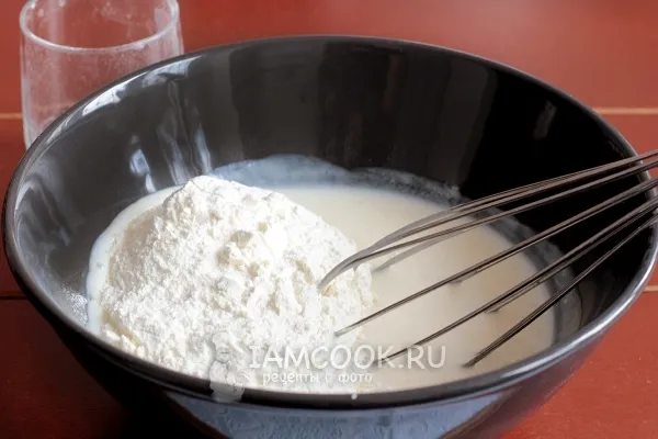 Шаг 4: иллюстрация