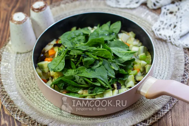 Шаг 5: иллюстрация