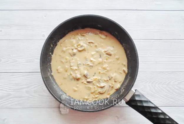 Шаг 9: иллюстрация