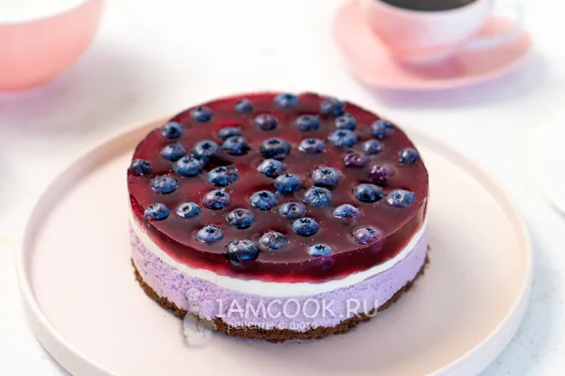 Шаг 22: иллюстрация