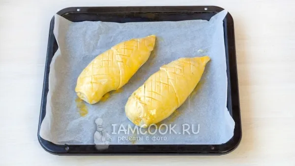 Шаг 12: иллюстрация