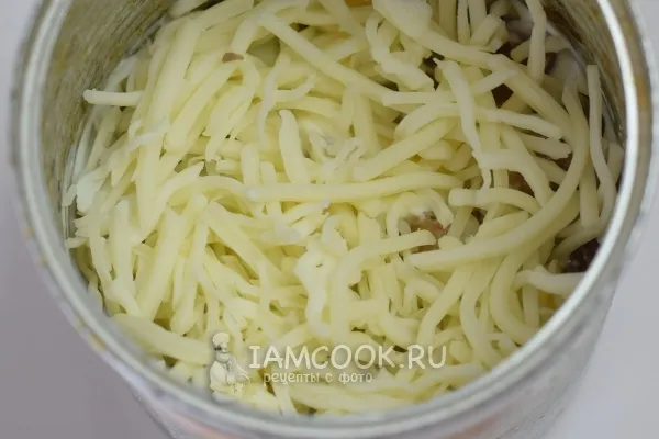 Шаг 15: иллюстрация