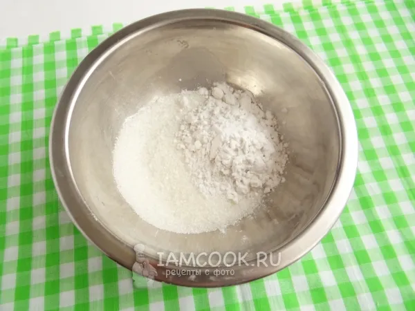 Шаг 15: иллюстрация