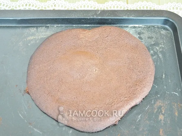 Шаг 10: иллюстрация