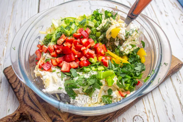 Шаг 5: иллюстрация