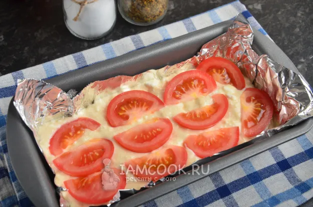 Шаг 6: иллюстрация