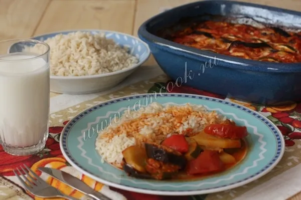 Шаг 24: иллюстрация