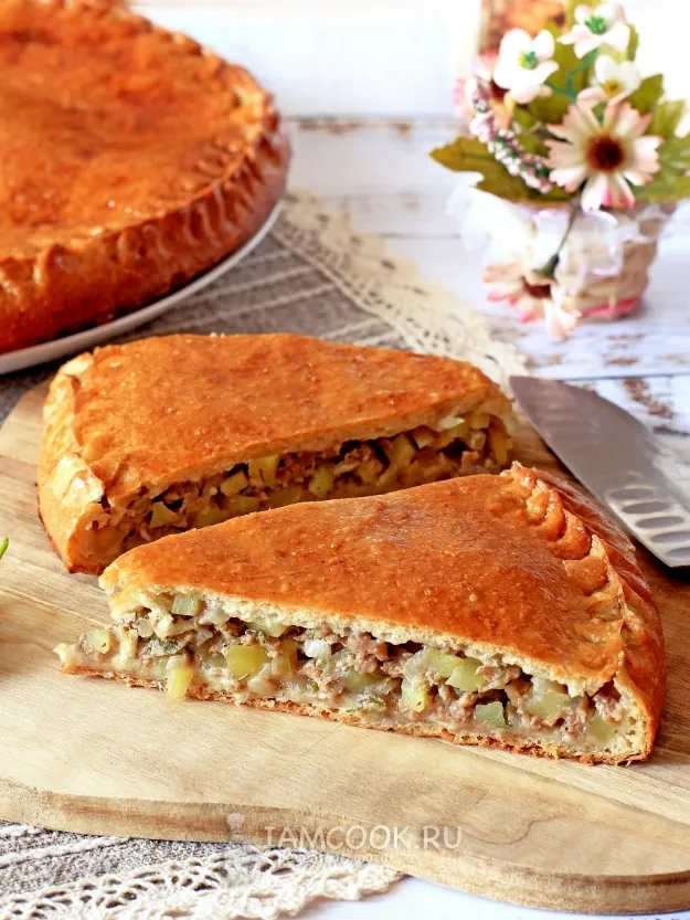 Шаг 15: иллюстрация