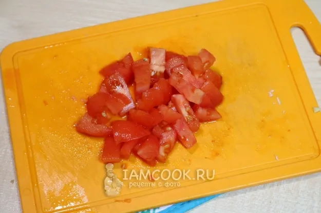 Шаг 10: иллюстрация