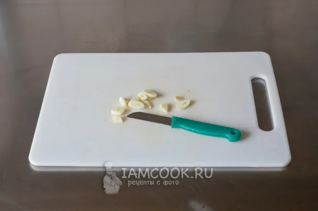 Шаг 9: иллюстрация