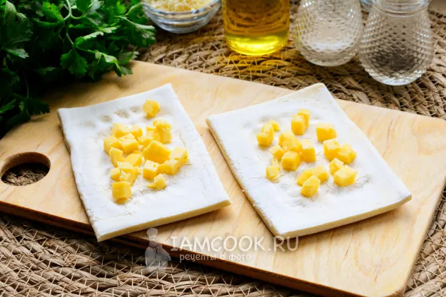 Шаг 4: иллюстрация