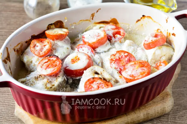 Шаг 7: иллюстрация