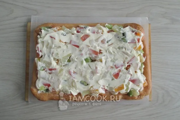 Шаг 16: иллюстрация