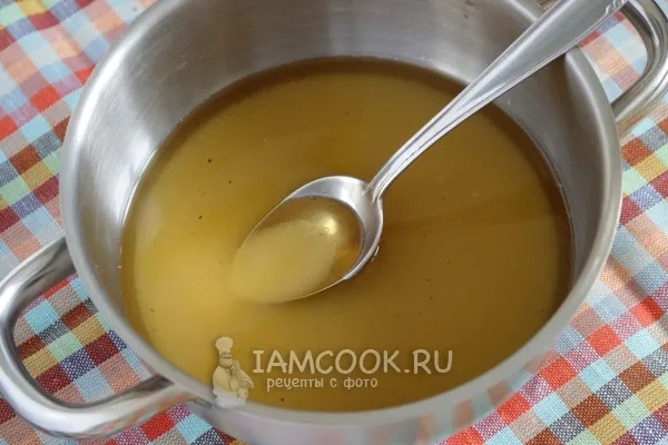 Шаг 4: иллюстрация