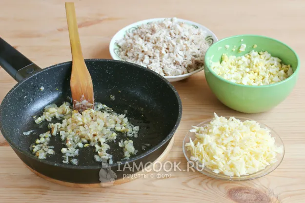 Шаг 9: иллюстрация