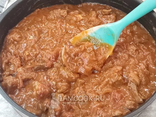 Шаг 10: иллюстрация