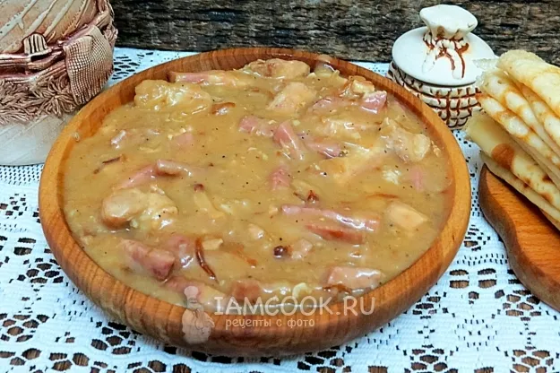 Шаг 16: иллюстрация