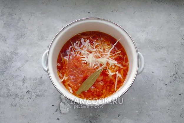 Шаг 7: иллюстрация