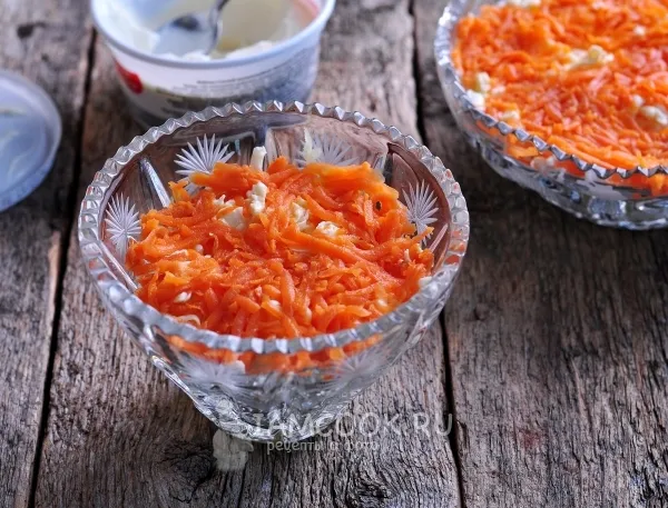 Шаг 9: иллюстрация