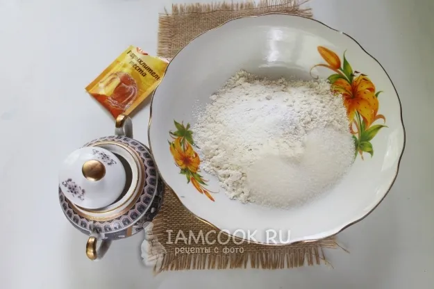 Шаг 4: иллюстрация