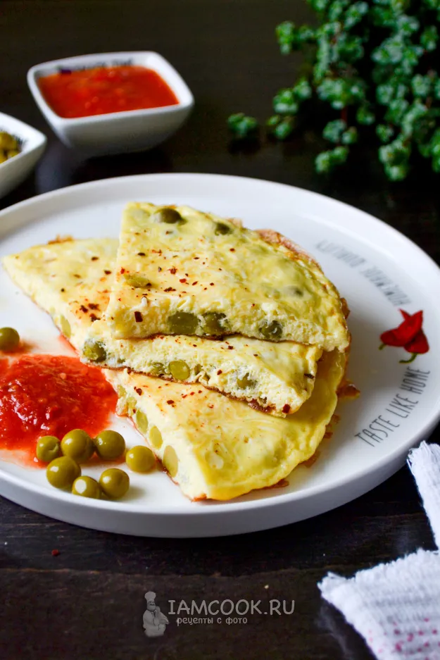 Шаг 10: иллюстрация