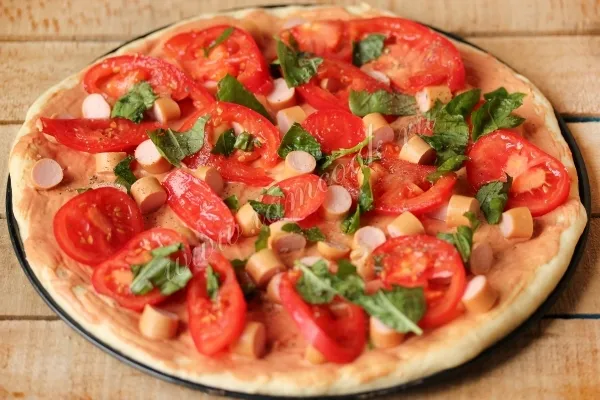 Шаг 5: иллюстрация