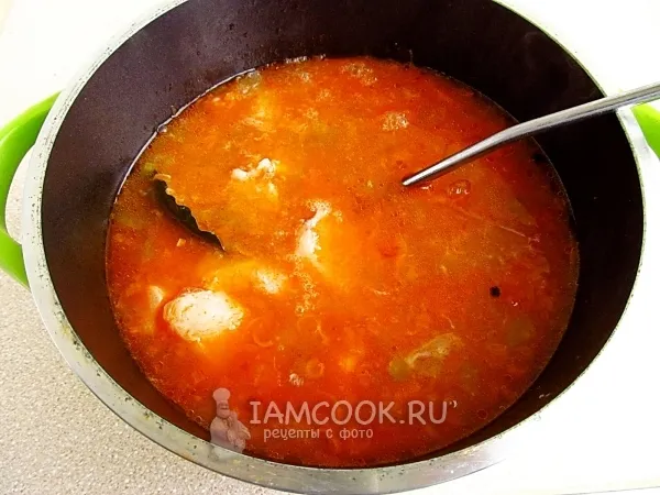 Шаг 11: иллюстрация